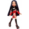 Bratz Scorchin Jade Moda Bebeği ve Aksesuarları