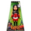 Bratz Scorchin Jade Moda Bebeği ve Aksesuarları
