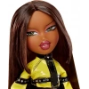 Bratz Scorchin Sasha Moda Bebeği ve Aksesuarları