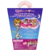 Bratz Slumber 2 Takım Pijamalı Party Meygan Moda Bebeği
