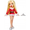 Bratz Very Merry Cloe Moda Tatil Bebeği