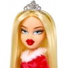 Bratz Very Merry Cloe Moda Tatil Bebeği