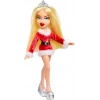 Bratz Very Merry Cloe Moda Tatil Bebeği