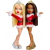 Bratz Very Merry Cloe Moda Tatil Bebeği