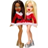 Bratz Very Merry Cloe Moda Tatil Bebeği