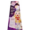 Bratz Very Merry Cloe Moda Tatil Bebeği