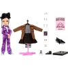 Bratz X Mean Girls Bahar Şenliği Koleksiyoncu Bebeği - Janis