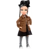 Bratz X Mean Girls Bahar Şenliği Koleksiyoncu Bebeği - Janis