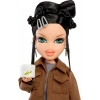 Bratz X Mean Girls Bahar Şenliği Koleksiyoncu Bebeği - Janis