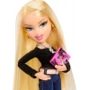 Bratz X Mean Girls Bahar Şenliği Koleksiyoncusu Bebeği - Regina