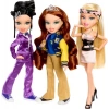 Bratz X Mean Girls Bahar Şenliği Koleksiyoncusu Bebeği - Regina