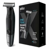Braun Series XT5 – Sakal Düzeltici, Elektrikli Tıraş Makinesi