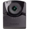 Brinno Empower TLC2020 Hızlandırılmış Kamera