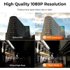 Brinno Hızlandırılmış Kamera TLC300