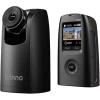 Brinno Hızlandırılmış Kamera TLC300