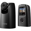 Brinno Hızlandırılmış Kamera TLC300