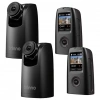 Brinno Hızlandırılmış Kamera TLC300