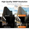 Brinno Hızlandırılmış Kamera TLC300