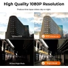 Brinno Hızlandırılmış Kamera TLC300