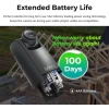 Brinno Hızlandırılmış Kamera TLC300