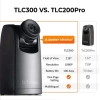 Brinno Hızlandırılmış Kamera TLC300