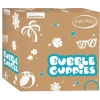 Bubble Guppies 5li Banyo Oyuncağı Oyun Seti