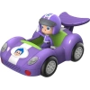 Bubble Guppies Gilin Fin-tastic Yarışçısı