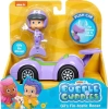 Bubble Guppies Gilin Fin-tastic Yarışçısı