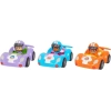 Bubble Guppies Gilin Fin-tastic Yarışçısı