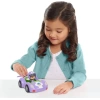 Bubble Guppies Gilin Fin-tastic Yarışçısı
