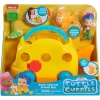 Bubble Guppies Yüzmeye Uygun Okul Otobüsü Standard Packaging