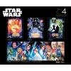 Buffalo Games Star Wars 3ü 1 Arada Puzzle