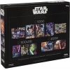 Buffalo Games Star Wars 3ü 1 Arada Puzzle