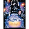 Buffalo Games Star Wars 3ü 1 Arada Puzzle