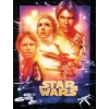 Buffalo Games Star Wars 3ü 1 Arada Puzzle