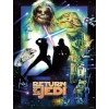 Buffalo Games Star Wars 3ü 1 Arada Puzzle