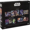 Buffalo Games Star Wars 3ü 1 Arada Puzzle