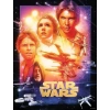 Buffalo Games Star Wars 3ü 1 Arada Puzzle
