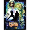 Buffalo Games Star Wars 3ü 1 Arada Puzzle