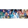 Buffalo Games Star Wars 3ü 1 Arada Puzzle