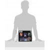 Buffalo Games Star Wars 3ü 1 Arada Puzzle