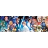 Buffalo Games Star Wars 3ü 1 Arada Puzzle