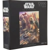 Buffalo Games Star Wars Boba Fett 1000 Parçalı Puzzle