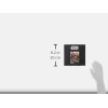 Buffalo Games Star Wars Boba Fett 1000 Parçalı Puzzle