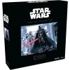 Buffalo Games Star Wars Darth Vader 1000 Parçalı Puzzle