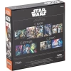Buffalo Games Star Wars Darth Vader Noel Puzzle