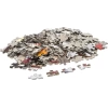 Buffalo Games Star Wars Darth Vader Noel Puzzle