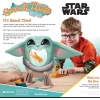 Buffalo Games Star Wars Mandalorian Atıştırma Zamanı Oyun