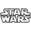 Buffalo Games Star Wars Mandalorian Atıştırma Zamanı Oyun