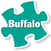 Buffalo Games Star Wars Mandalorian Atıştırma Zamanı Oyun